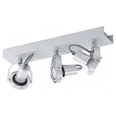 Спот Eglo Novorio 94644