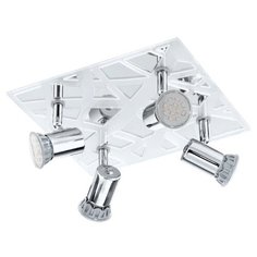 Спот Eglo Daven 1 93178