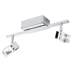 Спот Eglo Cantil 95293