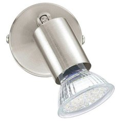 Спот Eglo Buzz-Led 92595