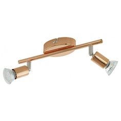 Спот Eglo Buzz-copper 94773