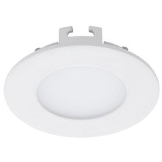 Встраиваемый светильник Eglo Fueva 1 94043