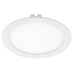 Встраиваемый светильник Eglo Fueva 1 94063