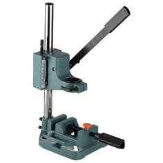 Стойка STAYER 32240