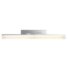 Светильник Odeon light Подсветка для зеркал Porta 4617/8WL