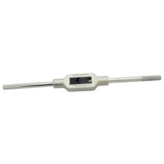 Метчикодержатель Эврика ER-00520