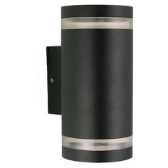 Favourite Светильник настенный Flicker 1830-2W