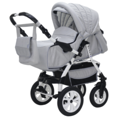 Коляска-трансформер Teddy Diana Prime PKLO 03