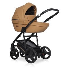 Универсальная коляска Riko Aicon Ecco (2 в 1) 07