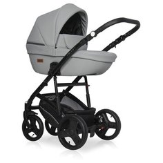 Универсальная коляска Riko Aicon Ecco (2 в 1) 03