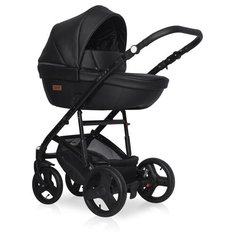 Универсальная коляска Riko Aicon Ecco (2 в 1) 01
