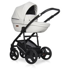 Универсальная коляска Riko Aicon Ecco (2 в 1) 02