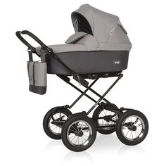 Универсальная коляска Riko Bella Classic (2 в 1) 01