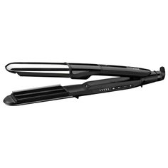 Щипцы BaByliss ST496E black