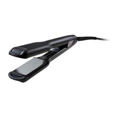 Щипцы Cloud Nine The Wide Iron black