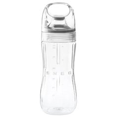 Smeg чаша для блендера BGF01 прозрачный
