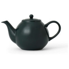 VIVA Scandinavia Заварочный чайник Classic V78539/V78540/V78560/V78563/V78565 0.8 л темно-зеленый