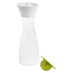 Соковыжималка Tomorrows kitchen 4760260 белый