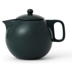 VIVA Scandinavia Заварочный чайник с ситечком Jaimi V76002/V76039/V76041/V76063 900 мл темно-зеленый