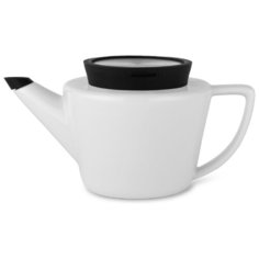 VIVA Scandinavia Заварочный чайник с ситечком Infusion V34801/V34821/V34824/V34833 500 мл белый/черный