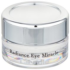 Ciracle Крем для век Radiance Eye Miracle 15 мл