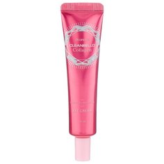 Deoproce Cleanbello Collagen Essential Moisture Eye Cream Крем для кожи вокруг глаз с коллагеном 40 мл