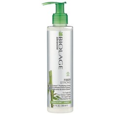Biolage Крем укрепляющий Fiberstrong Intra-Cylane, 200 мл
