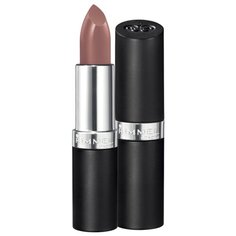 Rimmel Помада для губ Lasting Finish, оттенок 710