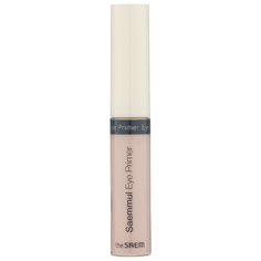 The Saem праймер для век Saemmul Eye Primer 4 мл/ 5.8 г нейтральный