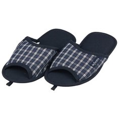 Тапочки De Fonseca синий 40/41
