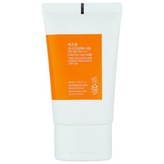 Mizon крем UV Sun Protection, SPF 50, 50 мл