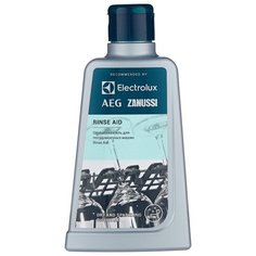 Electrolux Rince Aid ополаскиватель для посудомоечной машины 0.3 кг