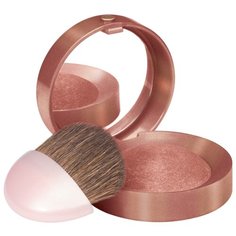 Bourjois Румяна Little Round Pot 92 SANTAL