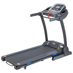 Электрическая беговая дорожка VictoryFit VF-730