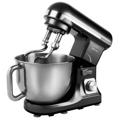 Миксер Kitfort KT-1343-1, черный