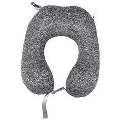 Подушка для шеи METTLE Cervical, Dark Grays