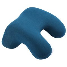 Подушка для шеи METTLE Nap Pillow, индиго