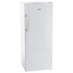 Морозильник Hotpoint-Ariston HFZ 6175 W