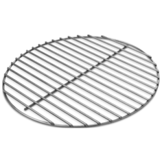 Решетка для угля Weber 7440 для угольных грилей 47 см