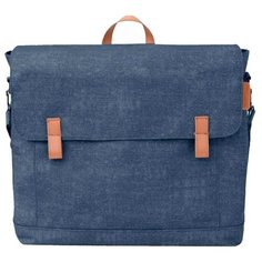 Сумка Bebe confort Modern Bag Nomad blue