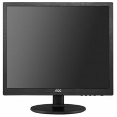 Монитор AOC I960SRDA