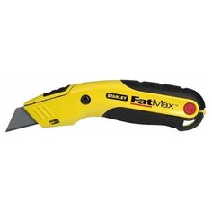 Монтажный нож STANLEY FatMax 0-10-780
