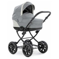 Универсальная коляска Noordi Polaris на шасси Classic (2 в 1) 653