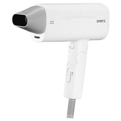 Фен Xiaomi Smate Hair Dryer white