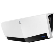 Тепловентилятор Electrolux EFH/W-7020 белый
