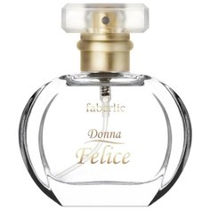 Парфюмерная вода Faberlic Donna Felice, 30 мл