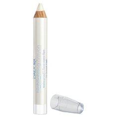 IsaDora Хайлайтер Highlighting Crayon для век, губ и лица 50, crystal pearl