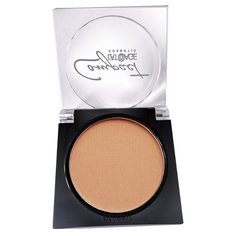 Latuage Cosmetic Тени для век Сompaсt моно 402