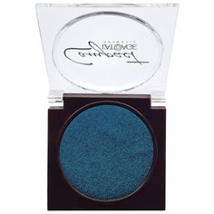 Latuage Cosmetic Тени для век Compact Liquid Metal 512