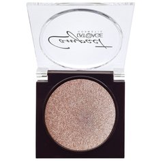 Latuage Cosmetic Тени для век Compact Liquid Metal 519